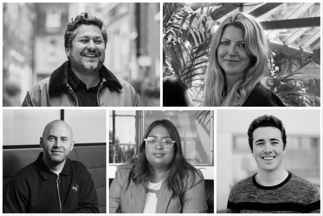 Is three days a week in the office the sweet spot?