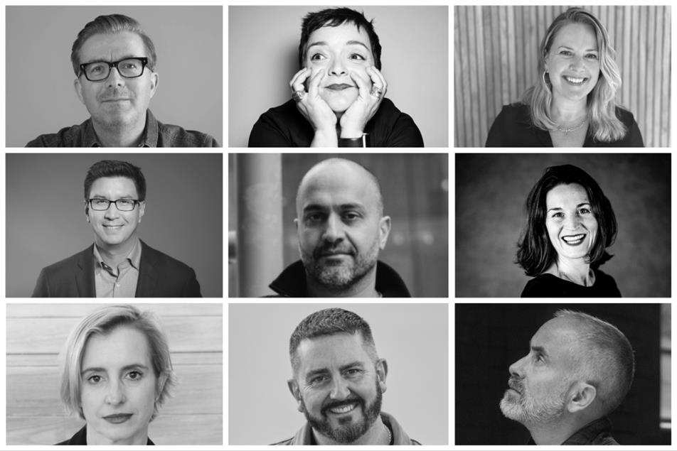 What’s your one piece of advice for Cannes freshers?