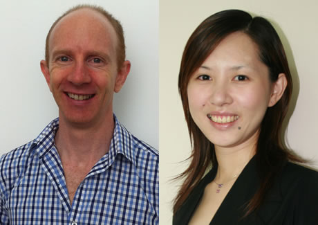 R3 adds senior consulting, financial talent