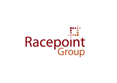 Racepoint Group expands into Asia with China acquisition