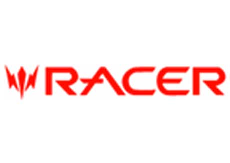 Euro RSCG Bangkok snaps up Racer Electric account