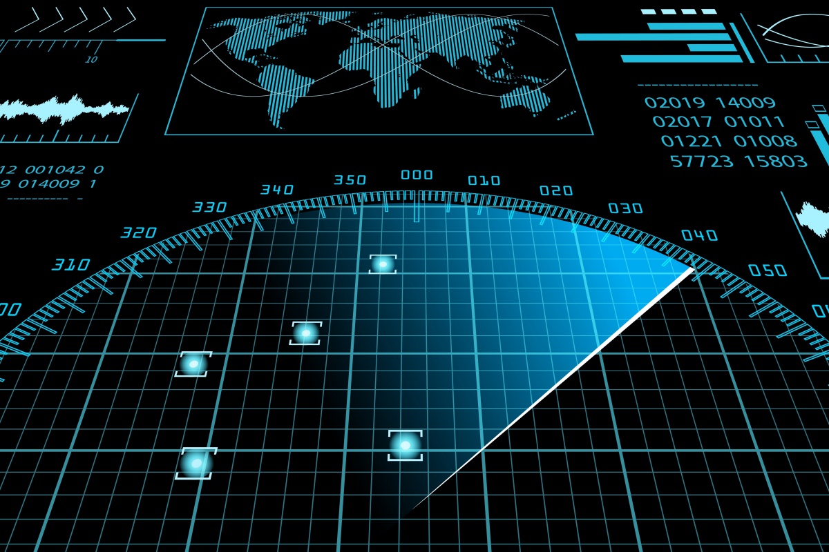 Google launches cross-device reporting feature