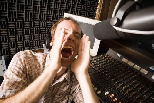 Cannes 2016: APAC Radio winners