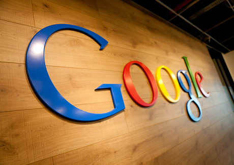 Innovation insiders: Julian Persaud, Google managing director for Southeast Asia