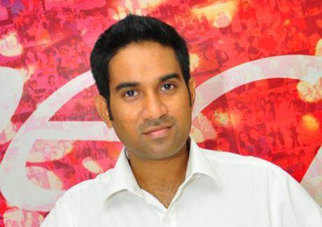 Are you second-screen ready?