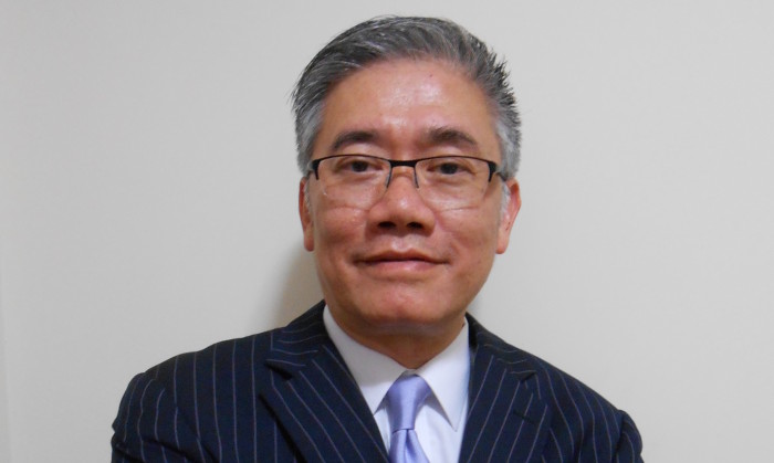 Ramond Yiu swaps Roadshow Media for Metro Broadcast in Hong Kong