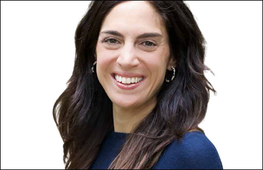 Hill+Knowlton hires Randa Stephan as first chief marketing and comms officer