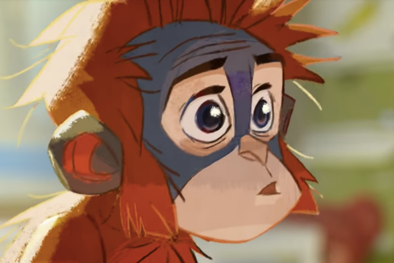 'Rang-tan' ad hits 30m online views and prompts petition