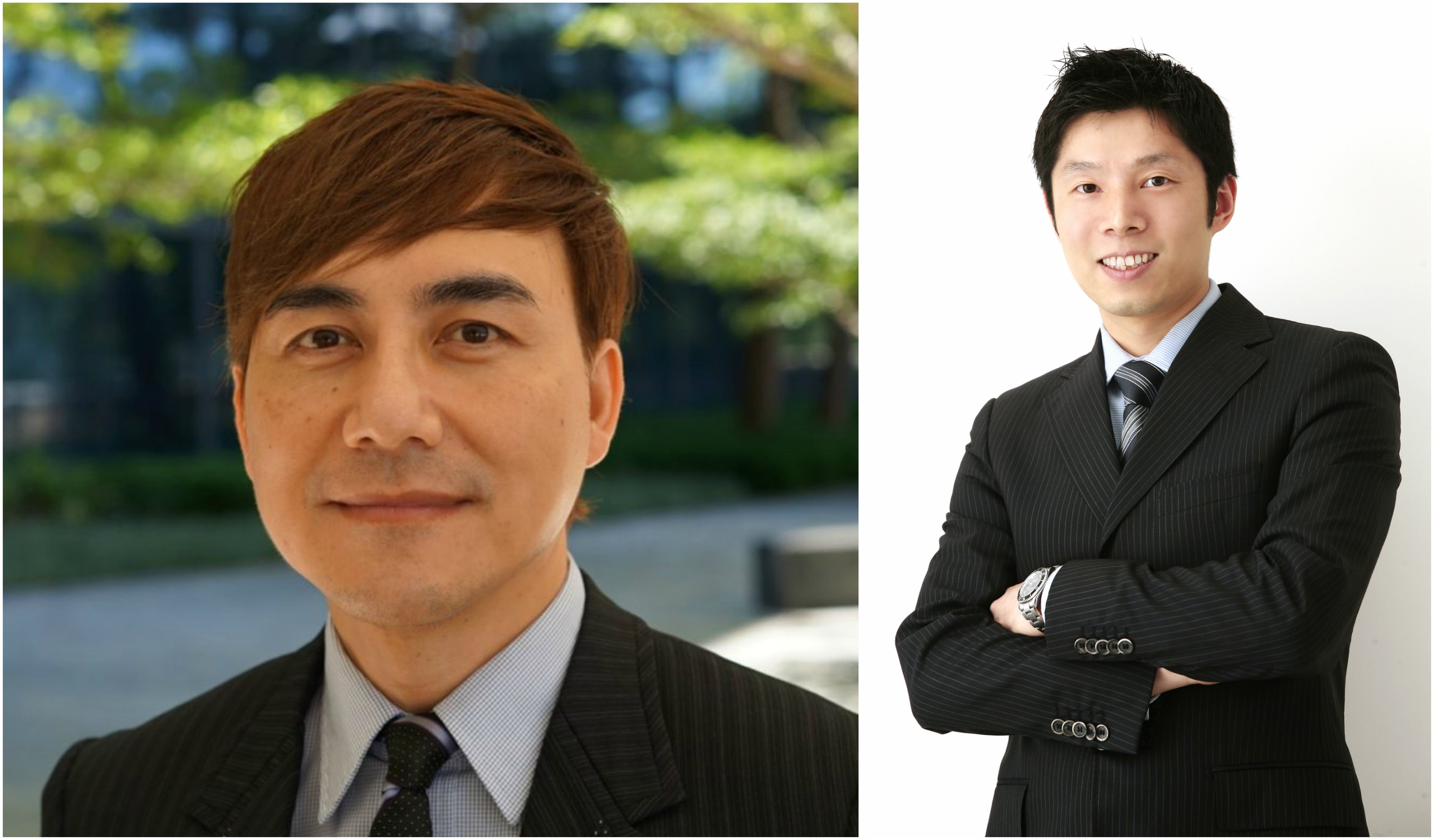 PHD Hong Kong announces leadership change
