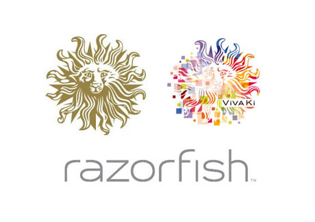 Razorfish, Digitas add regional president of network operations