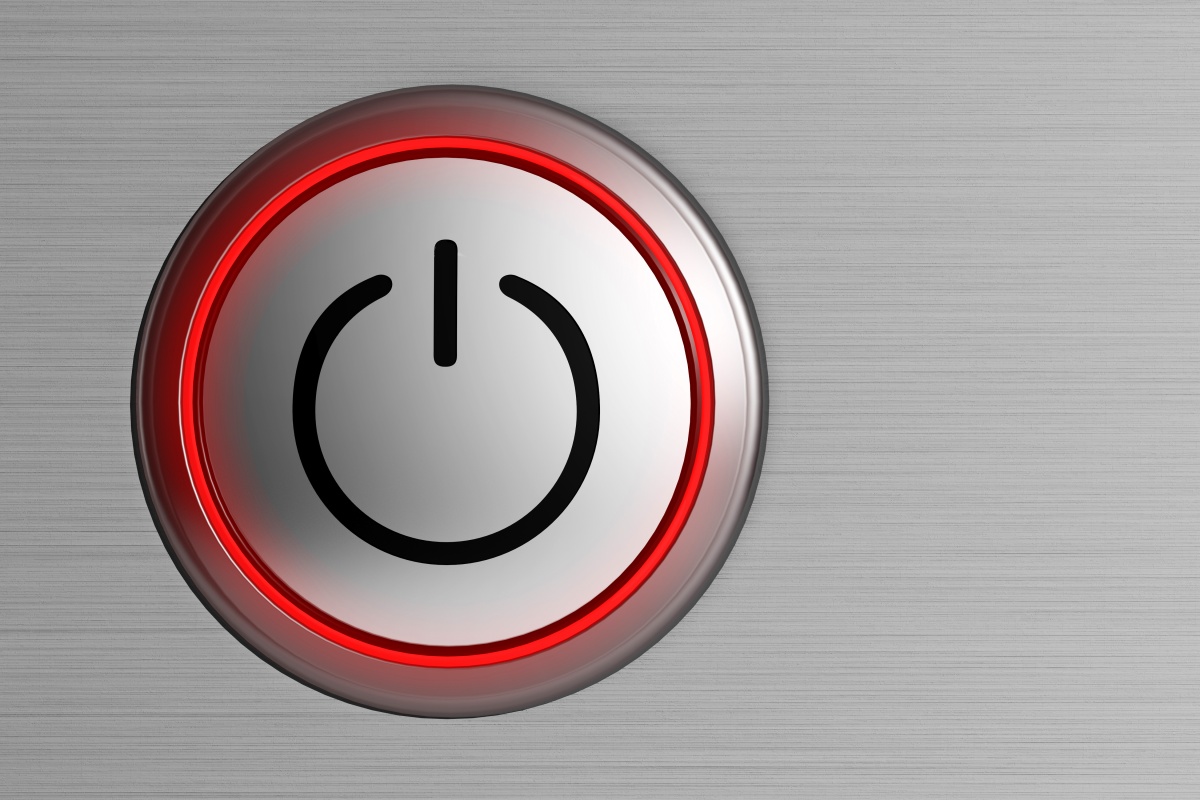 Time for a reboot at GroupM, again?