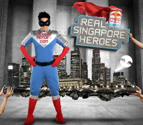 Red Bull Singapore's cringing marketing clashes with its global brand values