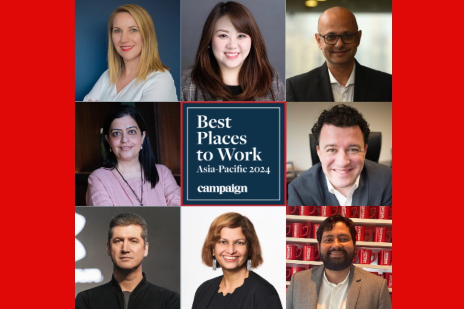 Last chance: Best Places to Work entry deadline extended