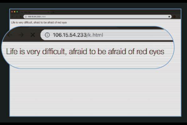 Updated: 'RedEye' fraud op suspected to exploit digital ad industry in China