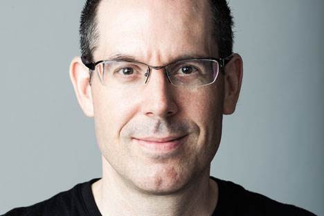 Do Manchester United have too many sponsors?