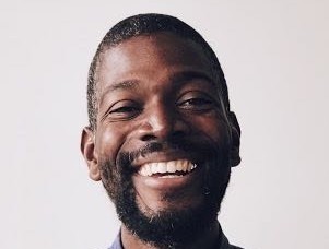 Edelman promotes Taj Reid to new global chief experience officer