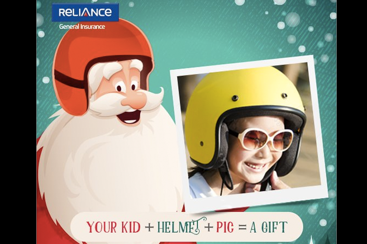 Engagement Meter: Social campaigns and posts that worked in December 2016