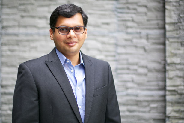 Connecting brands with generation 'M' in Southeast Asia