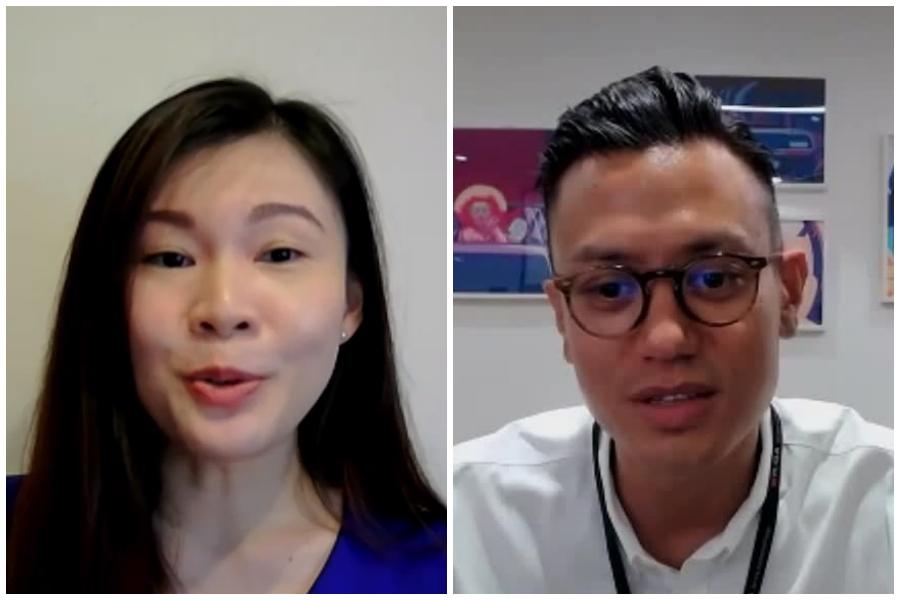 Designing purposeful platforms for a more human future