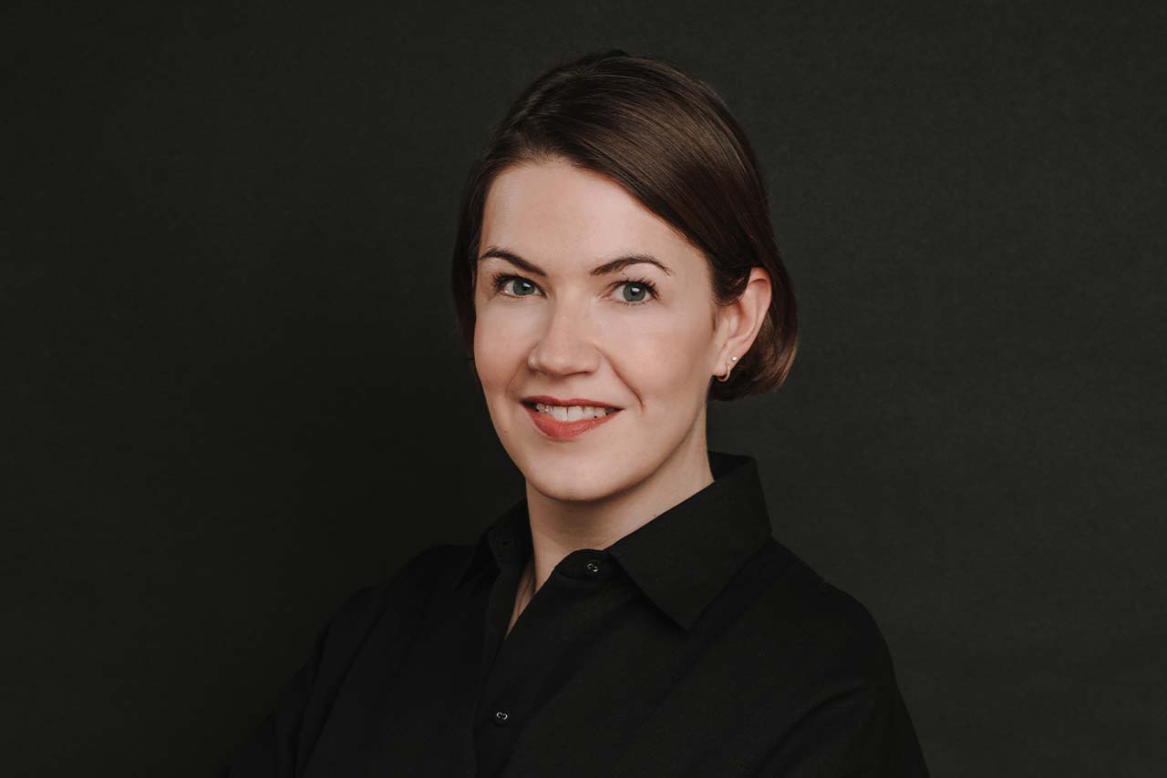 RGA appoints Melissa Jackson Parsey as global chief strategy officer