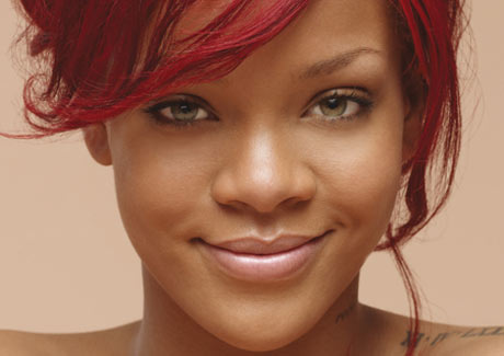 Rihanna joins Nivea's largest-ever marketing effort