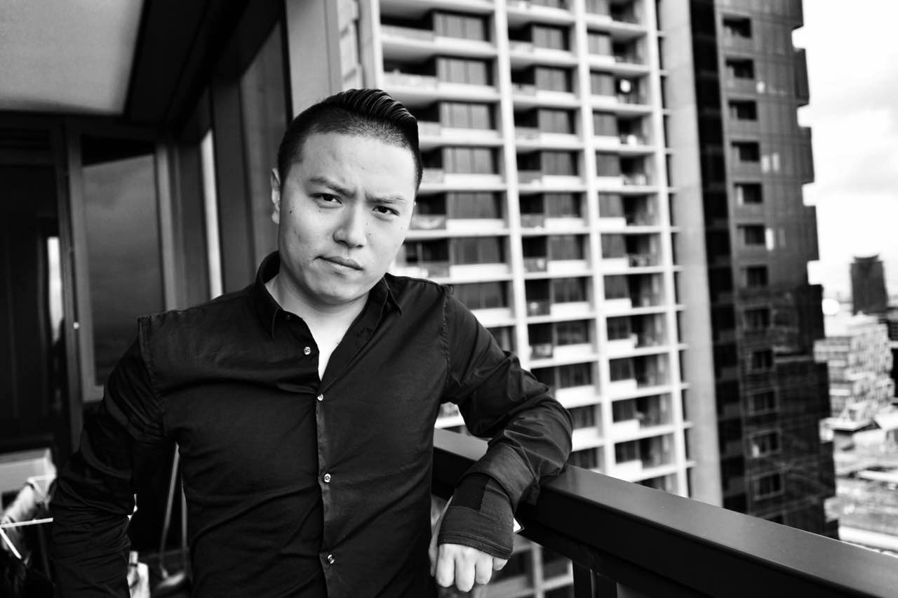 Trading places in Greater China: Yang, Cullen, Li, Kwan, Yim and more