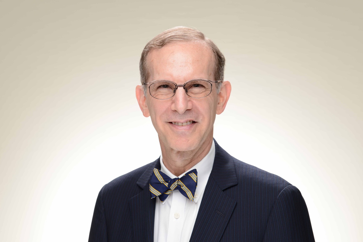 Making Japan work better for workers, and brands