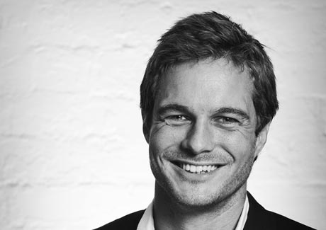 Whybin TBWA Group expands PR offering in Australia