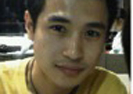 Mindshare Thailand appoints Rollei Chan as search manager