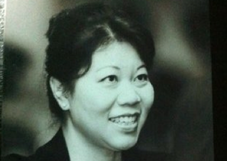 Crisp Media opens Singapore office, hires general manager