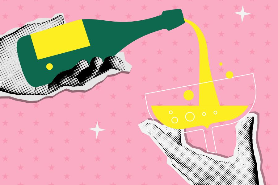 From rosé to revelations: The top PR trends unveiled at Cannes