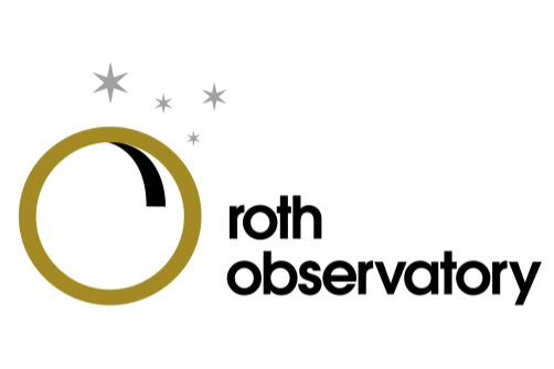 The Observatory International, Roth Associates consolidate businesses