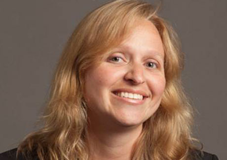 Edelman China appoints Rebecca Slotnick as senior director of health