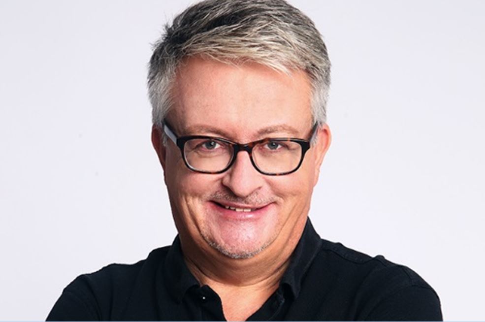 Maxus hires Russell Boyman as head of trading for North Asia