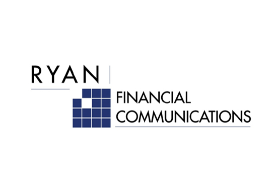 Ryan Financial Communications opens Singapore office