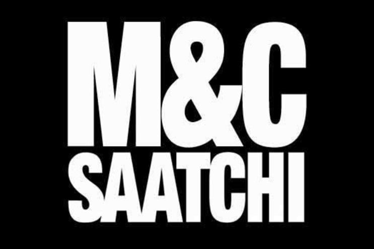 Tech entrepreneur Vin Murria takes 13% stake in M&C Saatchi