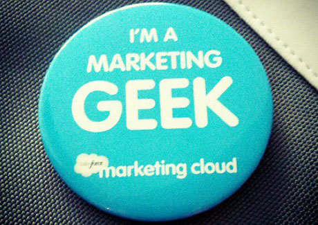 Digital happenings this week from the Cover-More, Snickers, Tink Labs, Rackspace Hosting and more