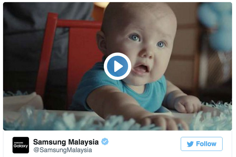 Engagement Meter: The week's top-performing brands on Facebook, Twitter and Instagram