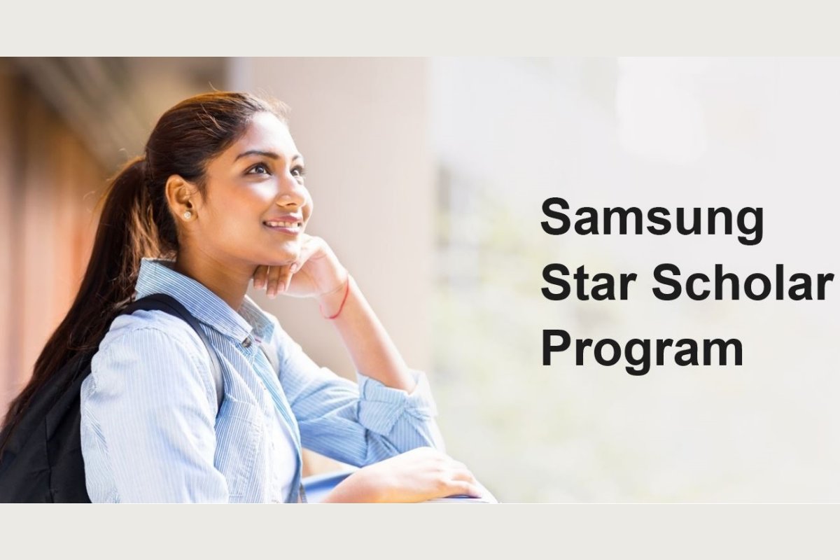 Unspent travel funds drive changes in India's top 100 brands