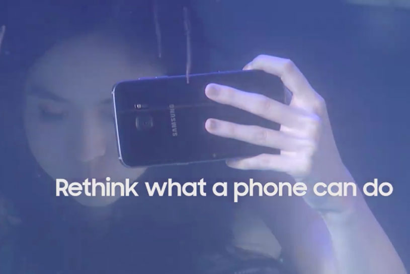 Campaign Asia-Pacific Viral Chart: The week's most-shared ads