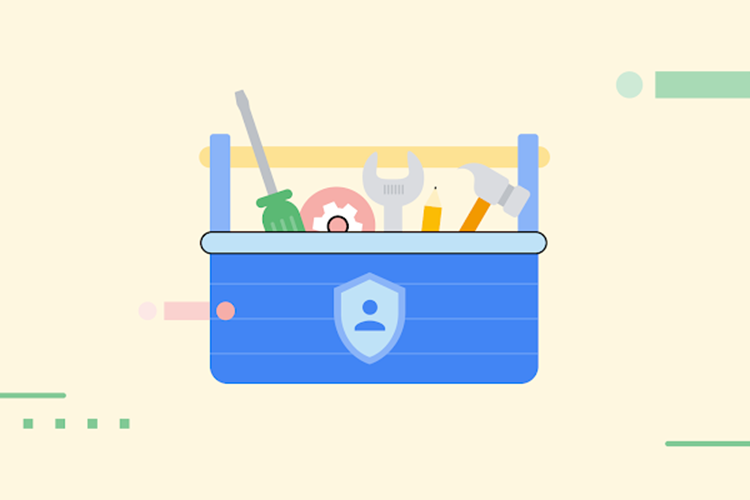 Google addresses concerns over Privacy Sandbox