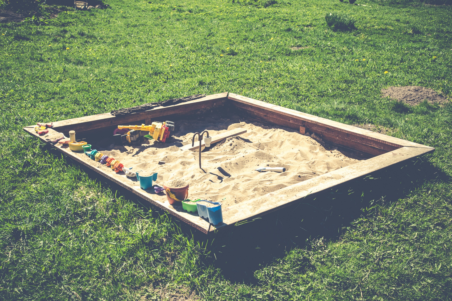 How comms professionals can break out of the 'PR sandbox'