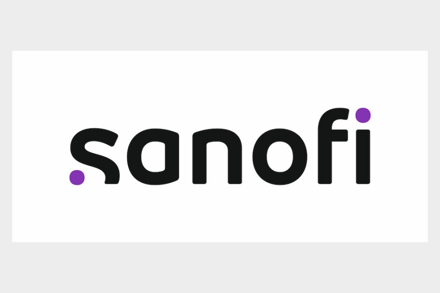 Behind the scenes of pharmaceutical giant Sanofi’s rebranding