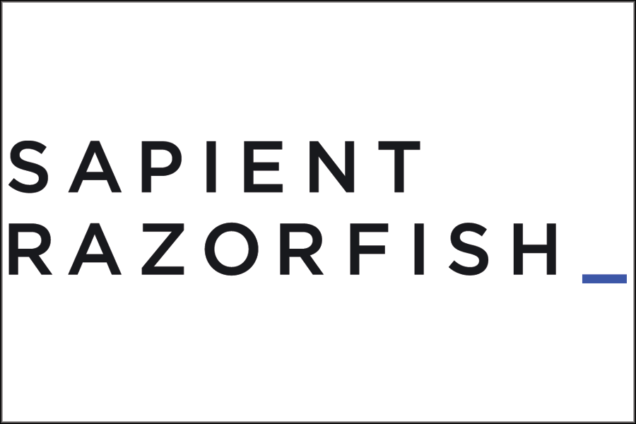 Publicis.Sapient reveals SapientRazorfish positioning, APAC head