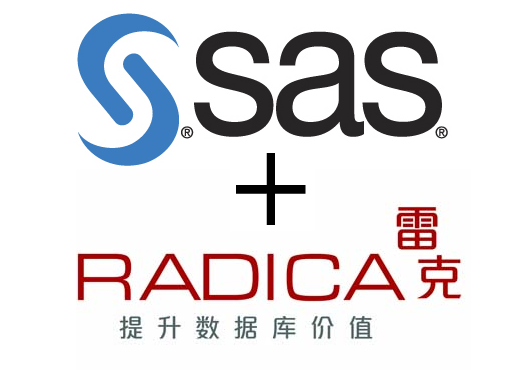 Radica links up with SAS to offer 'approachable analytics' to HK marketers
