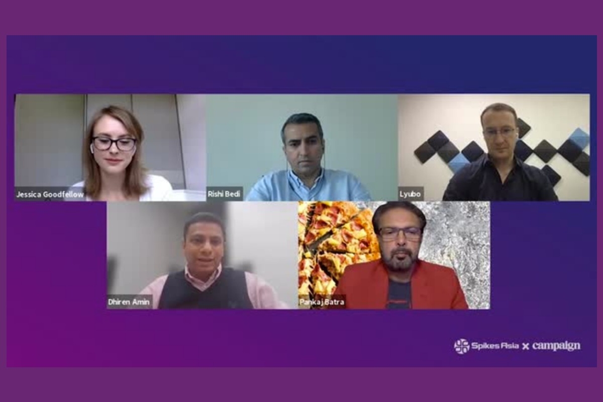 Evolving strategies for the new path to purchase