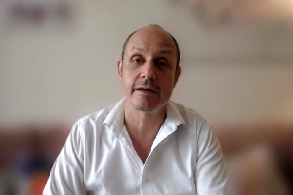 How CMOs can claim their voice in the boardroom