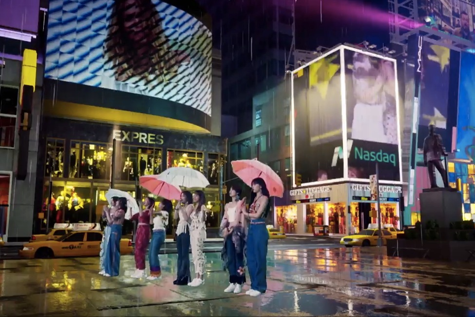 Getting creative with sustainable production