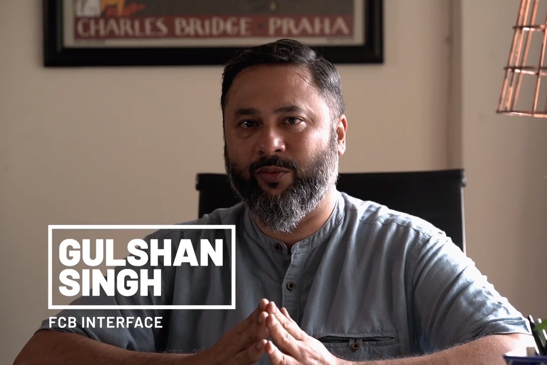 Creativity is key to driving sustainable living