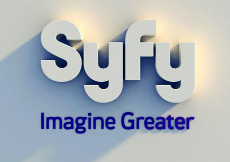 Syfy channel in search of Asia's young filmmaking talent